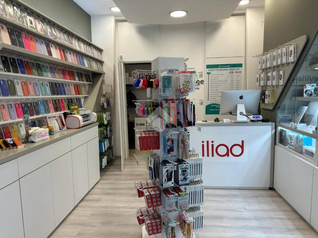 immagine annuncio 2 di 14