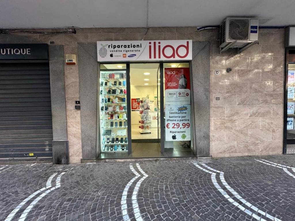 immagine annuncio 10 di 14