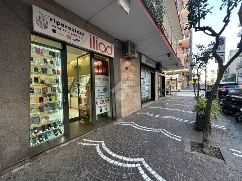 immagine annuncio 11 di 14
