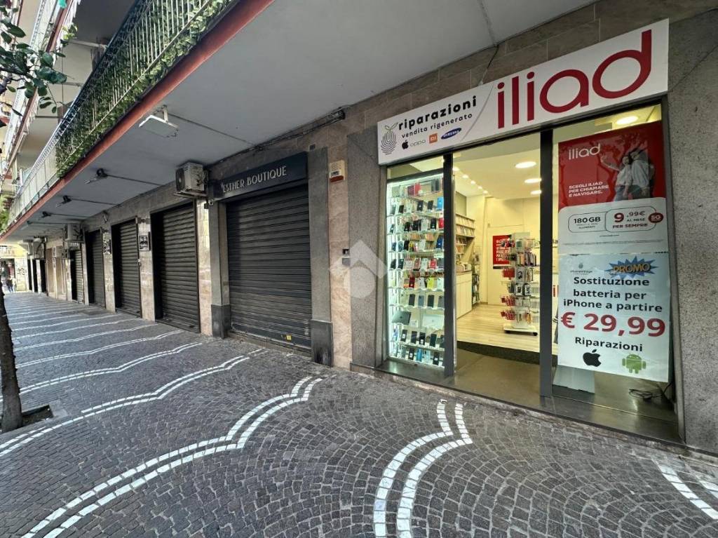 immagine annuncio 12 di 14