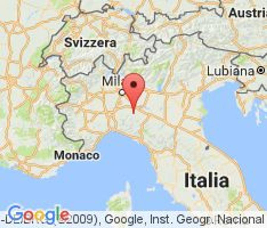 immagine annuncio 7 di 12