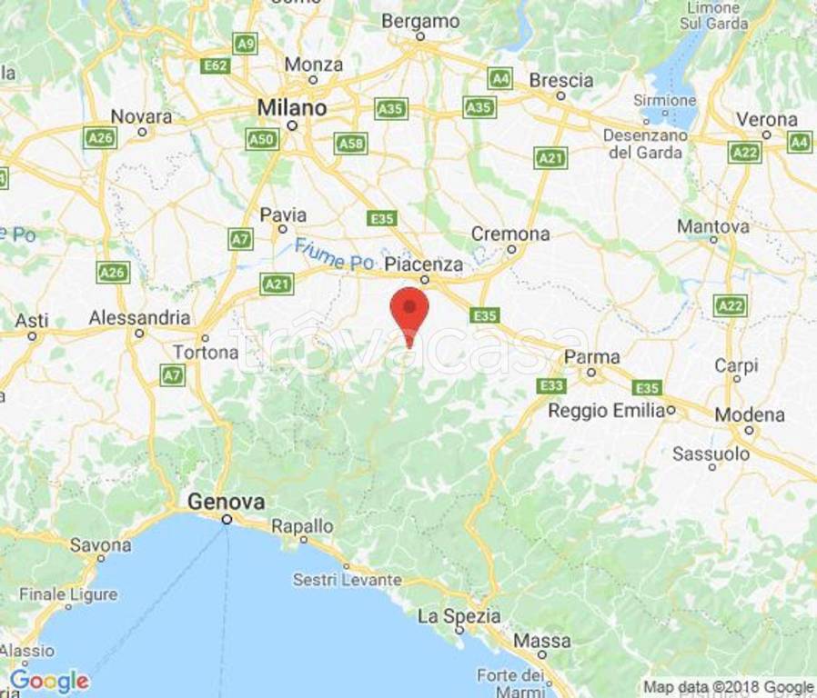 immagine annuncio 8 di 12