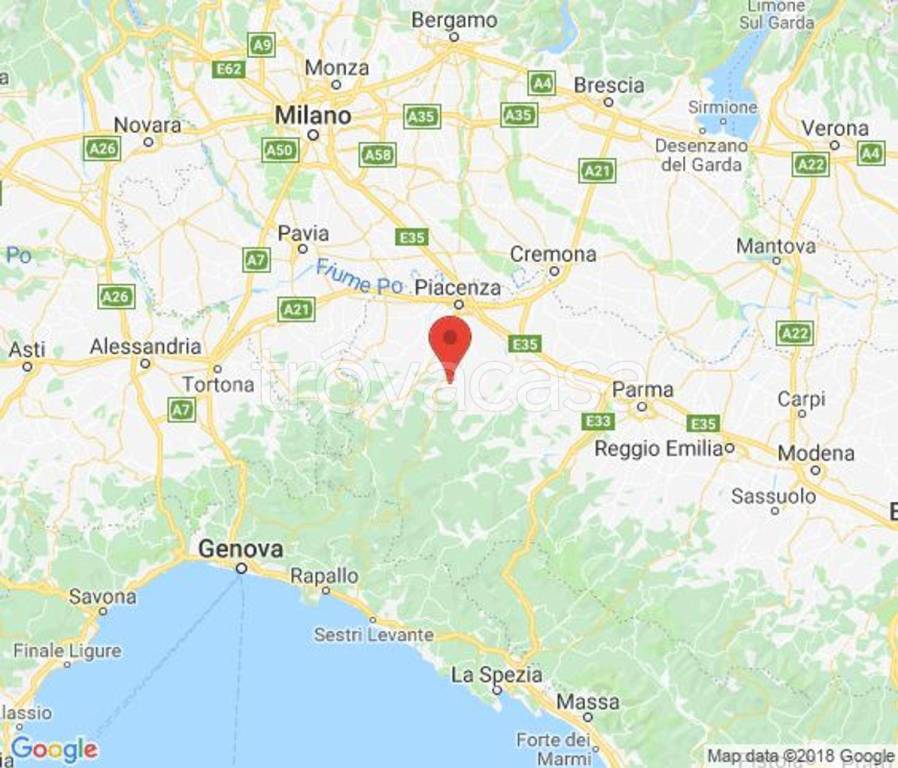 immagine annuncio 5 di 9