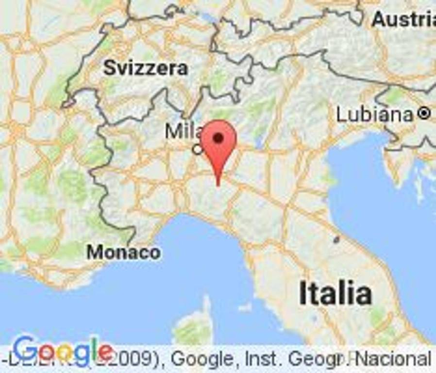 immagine annuncio 4 di 10