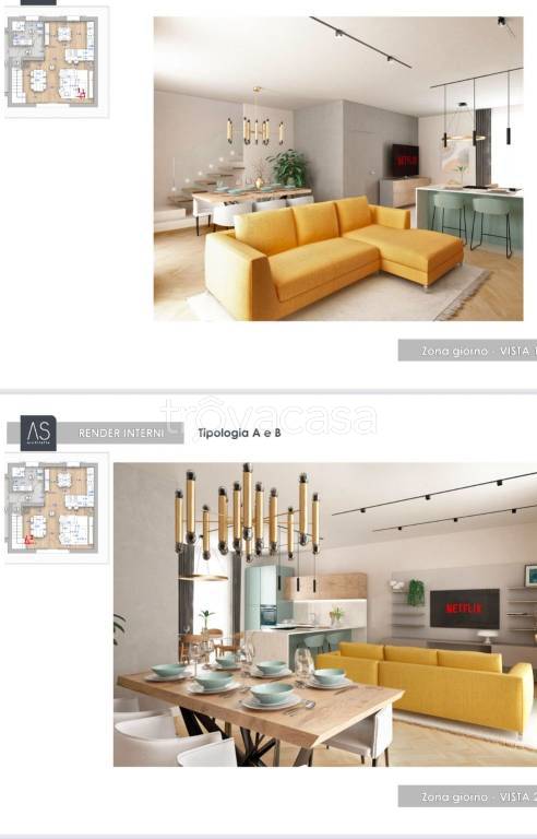 immagine annuncio 10 di 13