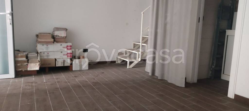 immagine annuncio 5 di 9