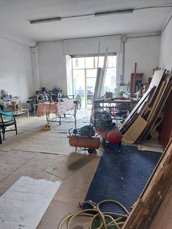 immagine annuncio 3 di 11