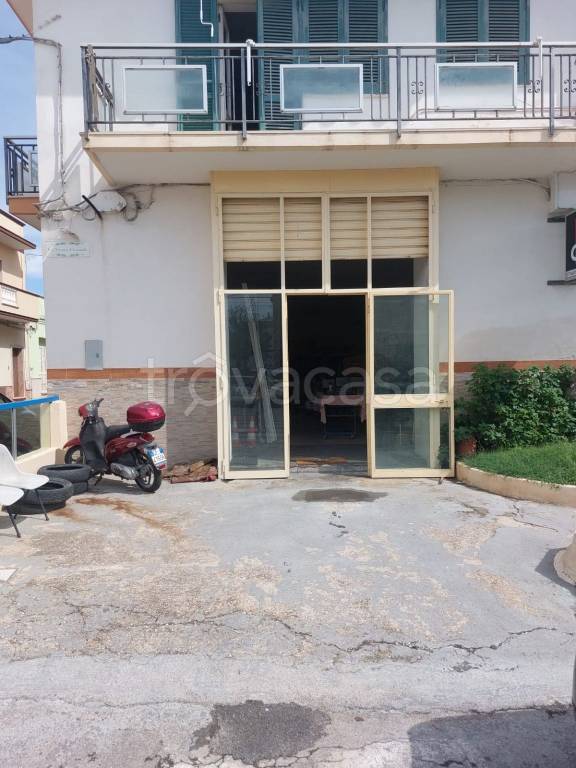immagine annuncio 9 di 11