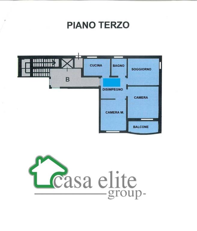 immagine annuncio 8 di 11