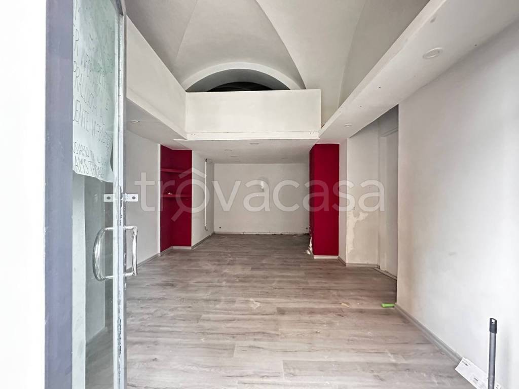 immagine annuncio 1 di 9