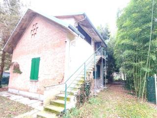 Casa indipendente in vendita a ferrara 