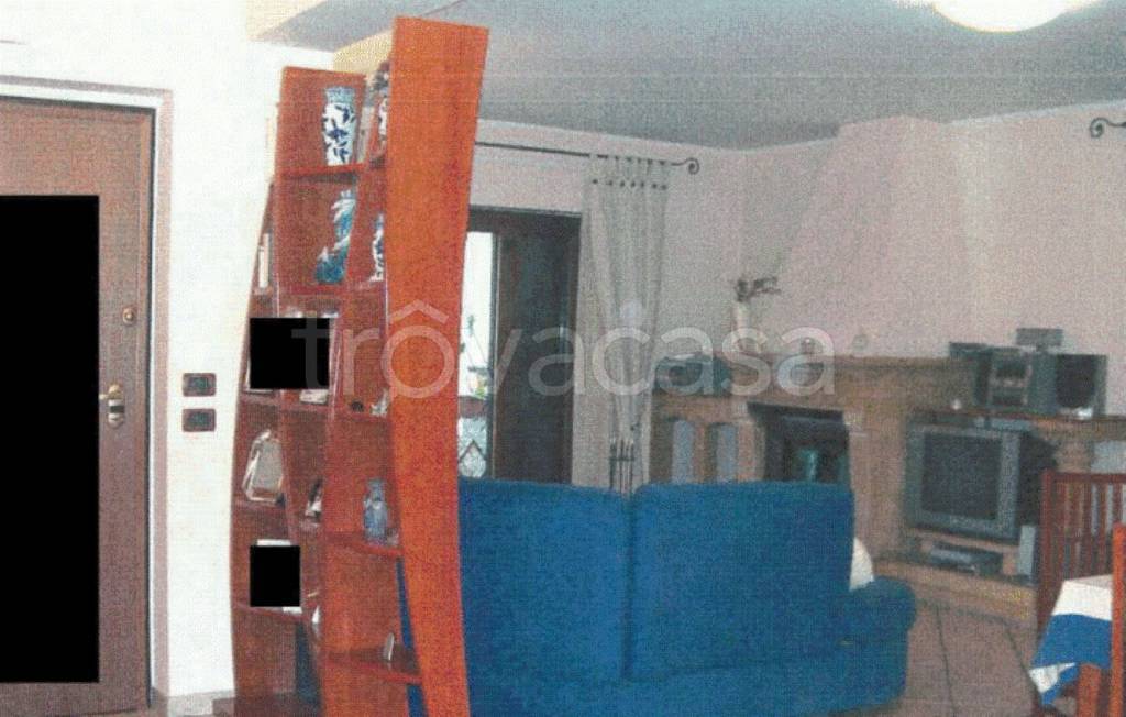 immagine annuncio 5 di 9