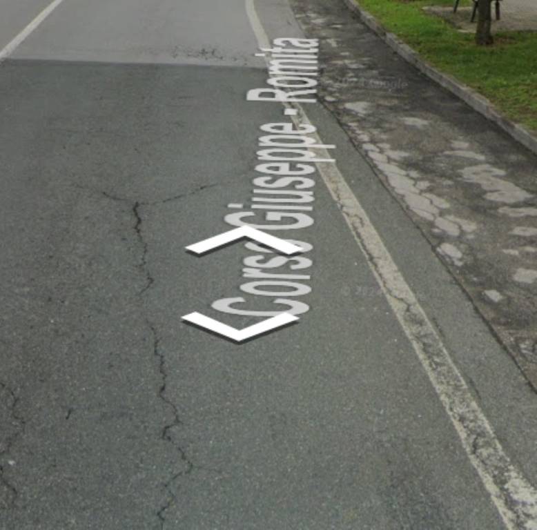 immagine annuncio 9 di 11