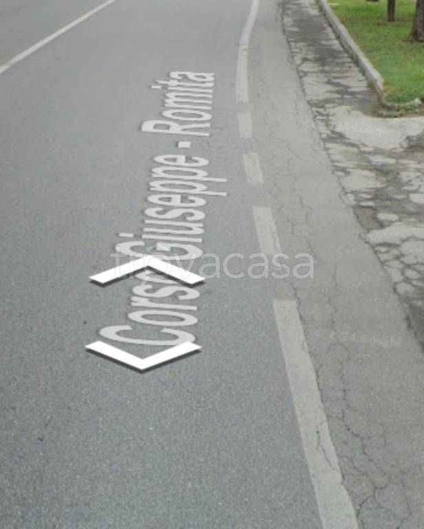 immagine annuncio 10 di 11