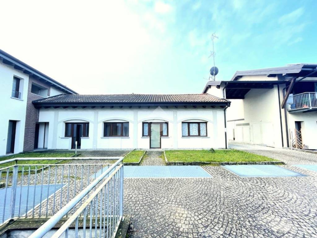 immagine annuncio 12 di 15