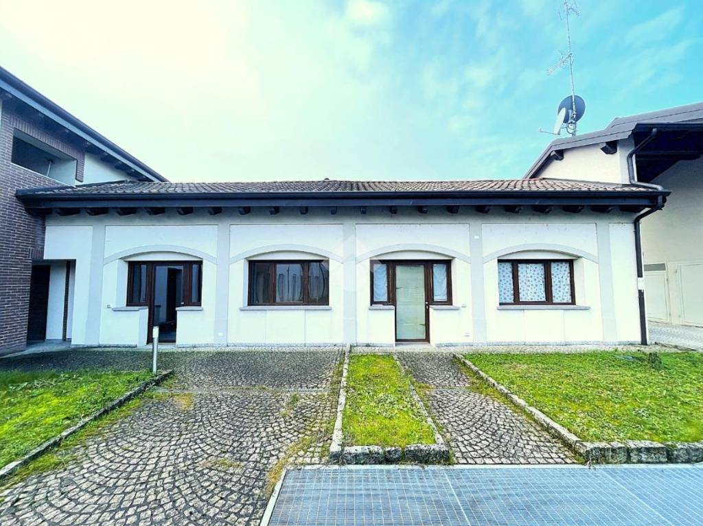 immagine annuncio 2 di 15