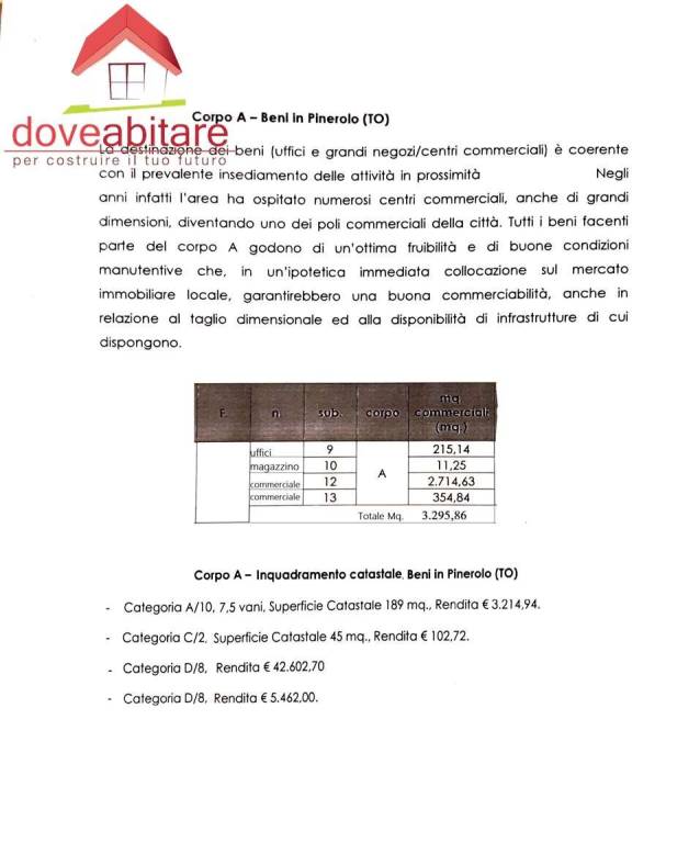 immagine annuncio 7 di 12