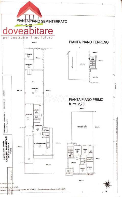 immagine annuncio 9 di 12