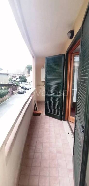 immagine annuncio 5 di 6