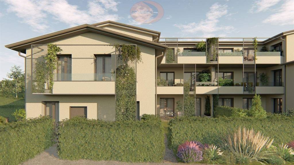 immagine annuncio 1 di 8