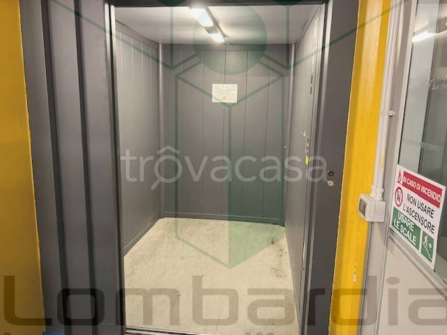 immagine annuncio 8 di 15