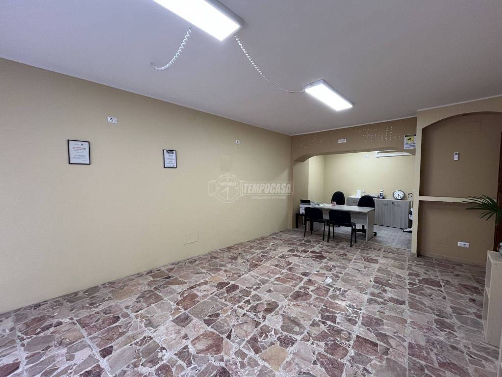 immagine annuncio 1 di 7