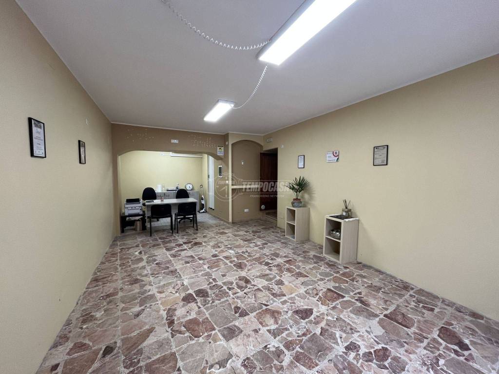 immagine annuncio 2 di 7