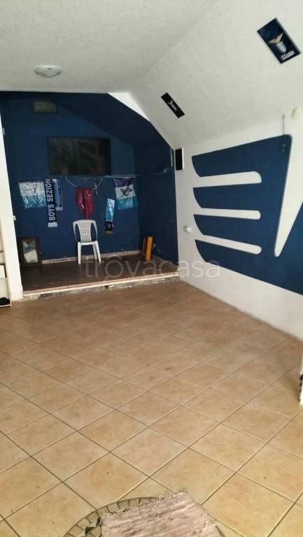 immagine annuncio 3 di 7