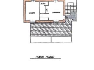 Appartamento in vendita a capoliveri 