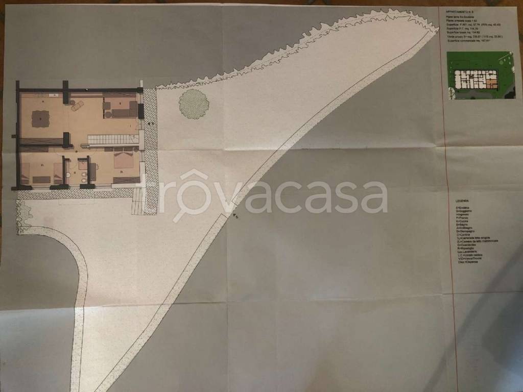 immagine annuncio 7 di 10