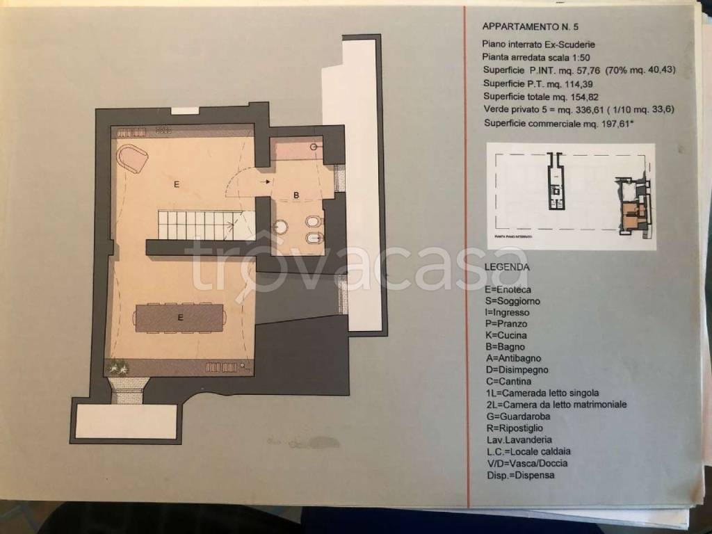 immagine annuncio 8 di 10