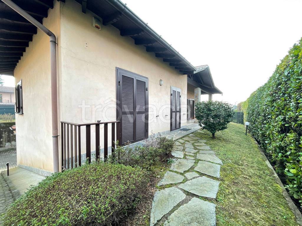 immagine annuncio 3 di 15