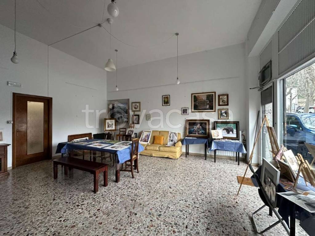 immagine annuncio 1 di 13