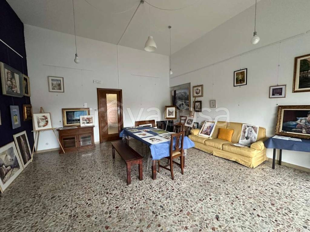 immagine annuncio 2 di 13