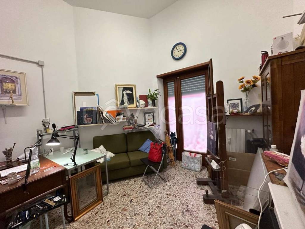 immagine annuncio 5 di 13