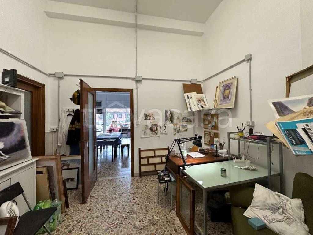 immagine annuncio 6 di 13