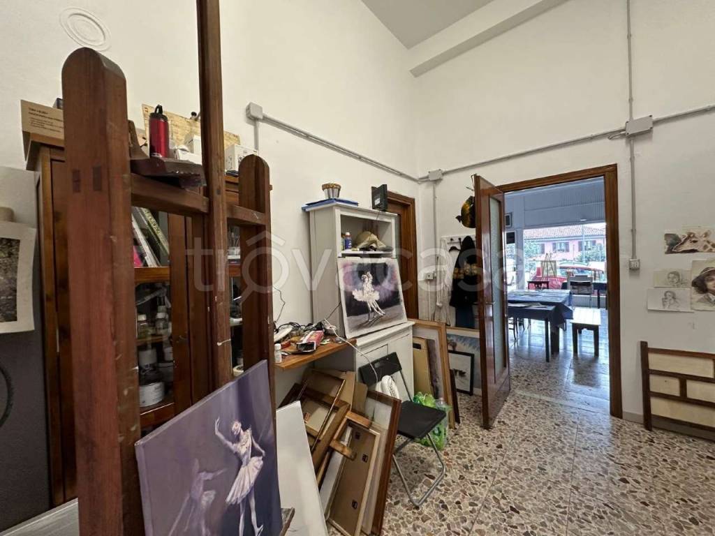 immagine annuncio 7 di 13