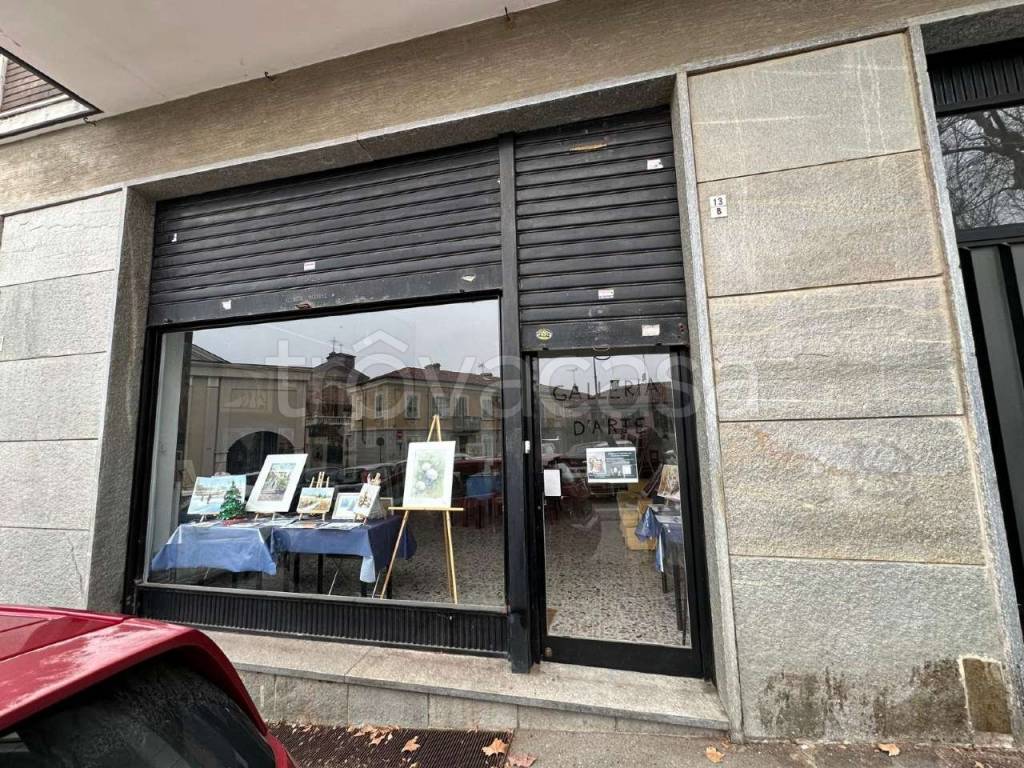 immagine annuncio 11 di 13