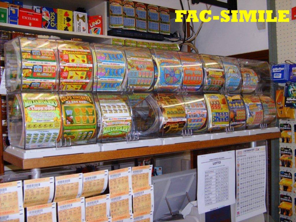 immagine annuncio 1 di 12