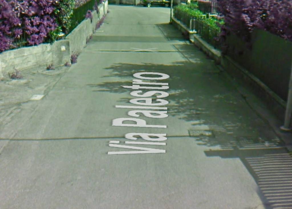 immagine annuncio 4 di 15