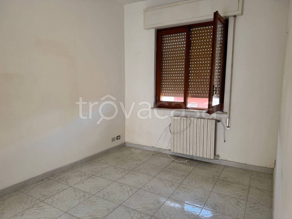 immagine annuncio 4 di 8