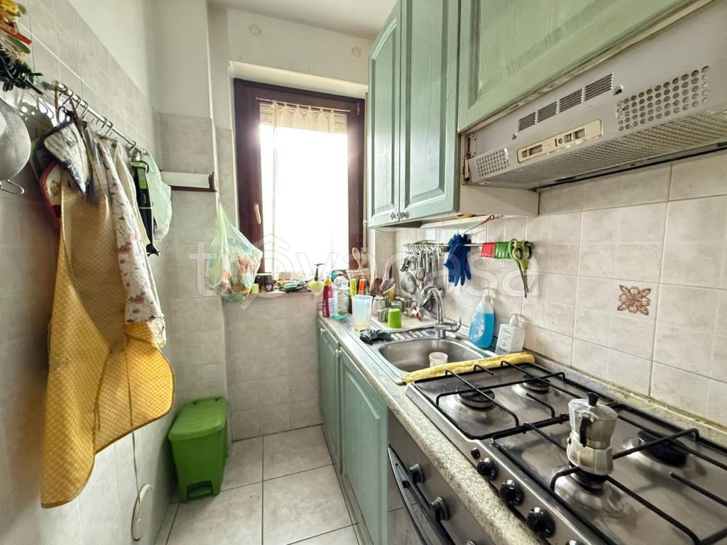 immagine annuncio 11 di 13