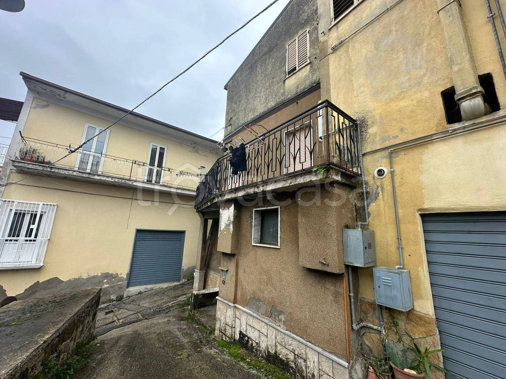 immagine annuncio 3 di 13