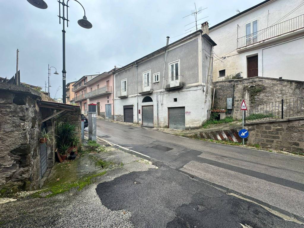 immagine annuncio 11 di 13