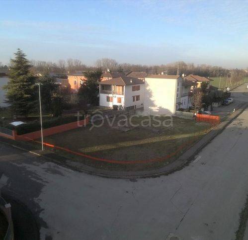 immagine annuncio 1 di 7