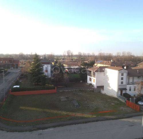 immagine annuncio 2 di 7