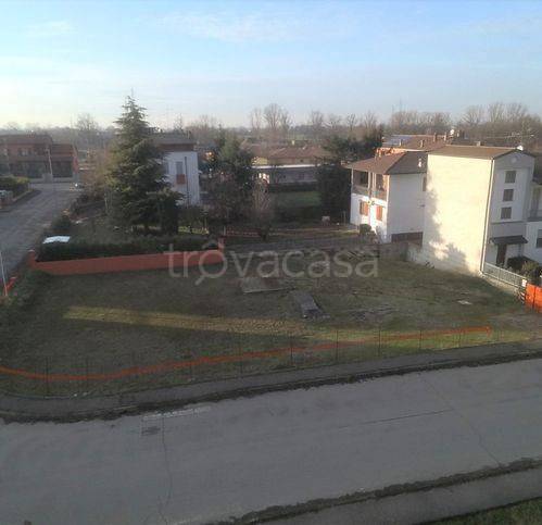 immagine annuncio 3 di 7