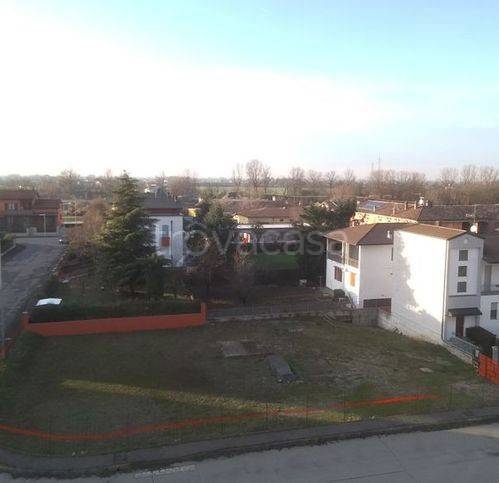 immagine annuncio 4 di 7