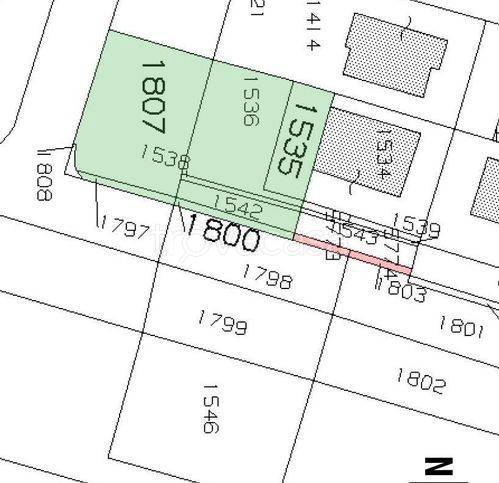 immagine annuncio 6 di 7