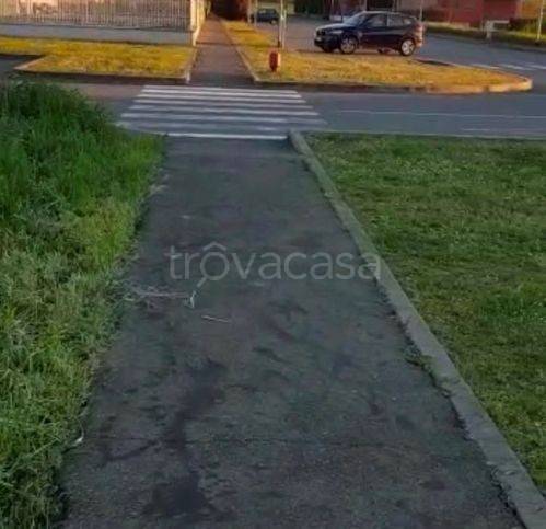 immagine annuncio 2 di 8